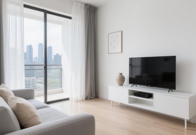 裝修污染從哪來？這些材料是 “元兇”